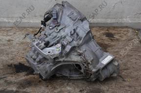 КОРОБКА ПЕРЕДАЧ MHO 8 год,08 HONDA CRV CR-V 06->